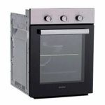 Духовой шкаф Simfer S8105 AERIM