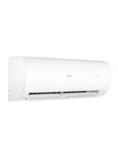 Кондиционер Haier Coral+ 24K inverter