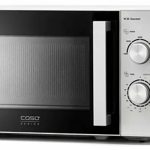 Микроволновая печь Crustal SA20M