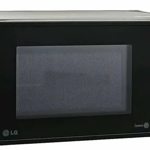 Микроволновая печь LG MS2042DB