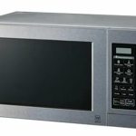Микроволновая печь LG MS2044V