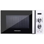 Микроволновая печь Premier PRM-20