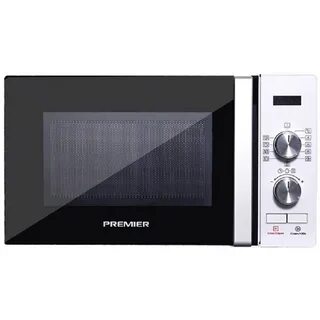 Микроволновая печь Premier PRM-20