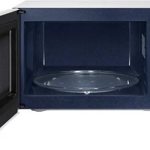 Микроволновая печь Samsung MS23K3614AW