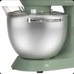 Миксер Bergamo BG-SM3595SG