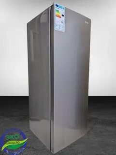 Морозильник Blesk BL-196UMAS