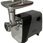 Мясорубка Aote AT-1207