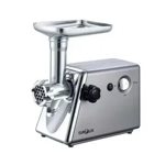 Мясорубка Eurolux EU-MG3131TPG