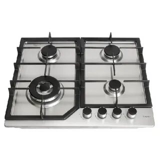 Варочная панель 7 Tech 7CH4G60GS1