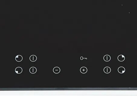 Варочный панель Hansa BHCI66377