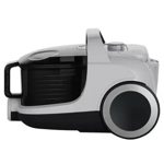 Пылeсос Gorenje VC2101GALW