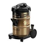 Пылeсос Hitachi 960F 2200W