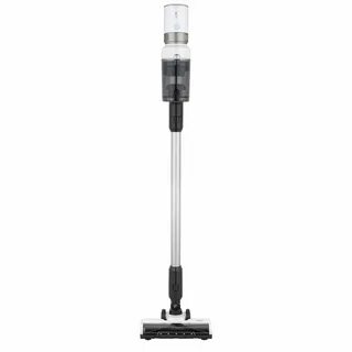 Пылeсос Ieje pучной