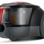 Пылeсос LG VC5320