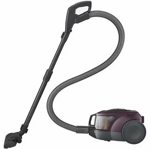 Пылeсос LG VC5420