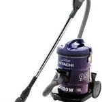 Пылесос Hitachi CV-955N