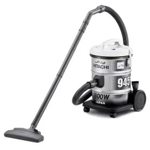 Пылесос Hitachi CV945F