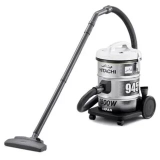 Пылесос Hitachi CV945F