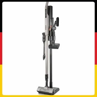 Пылесос Hitachi PV-XH3MC