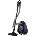 Пылесос Samsung SC20M2540JN