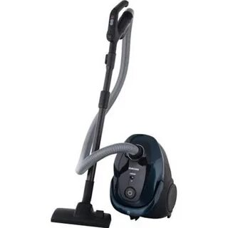 Пылесос Samsung SC20M2540JN