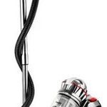 Пылесос Sonifer SF-2243