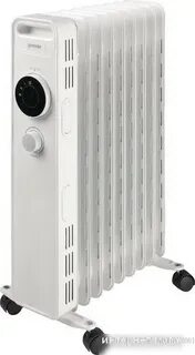 Радиатор Gorenje OR2000M