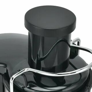 Соковыжималка Alrig AL262