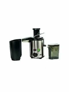 Соковыжималка Aote AT21045