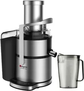 Соковыжималка Bergamo BG-JE3460GDS4