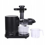 Соковыжималка Dessini DS-98V