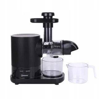 Соковыжималка Dessini DS-98V