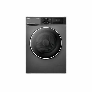 Стиральная машина 7 Tech 8Kg 7WM4S1280GSS1