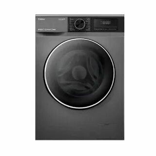 Стиральная машина 7 Tech 7Kg 7WM4S1070GCS1