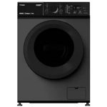 Стиральная машина 7 Tech 7Kg 7WM4S1270GSS1