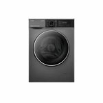 Стиральная машина 7 Tech 8Kg 7WM4S1280WCS1