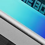 KINGSPEC DDR5 32GB KIT (2x16GB) 6000MHz RGB ONEBOOM