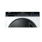 Стиральная машина Haier HWD80-BP14959A 8/5Kg