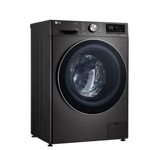 Стиральная машина LG F2V7GWL2P 8.5Kg