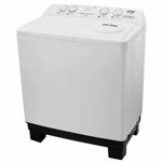 Стиральная машина полуавтомат Artel 10Kg TC100P