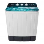 Стиральная машина полуавтомат Artel 7Kg TG70