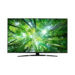 TV Webos 46 UQ80F22