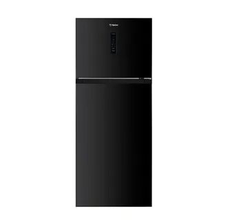 Холодильник 7 Tech 7REF4G415BS1