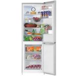 Холодильник Beko B1RCNK362S