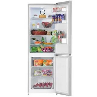 Холодильник Beko B1RCNK362S