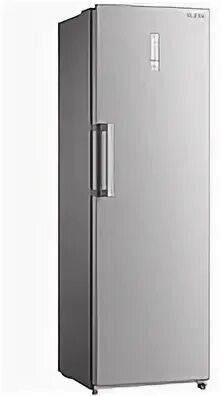 Холодильник Blesk 481LWENS