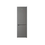 Холодильник Indesit ITS 4180G