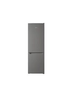 Холодильник Indesit ITS 4180G