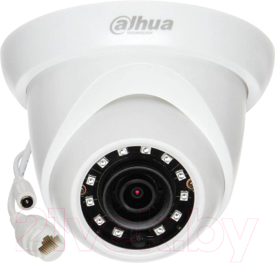 Камера наружная IP Dahua DH-IPS-HFW1431SP-0280B