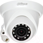 Камера внутренняя IP Dahua DH-IPS-HDW1431SP-0280B